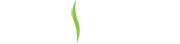 Talhaug Logo